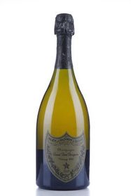 france-champagne-sparkling-wine-dom-perignon-1990